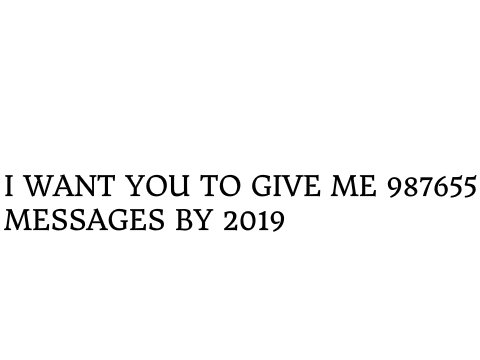 READ THIS