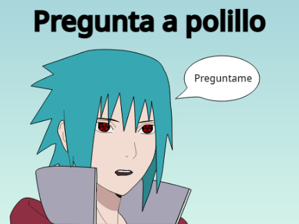 Pregunta a polillo_27