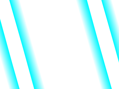 // Banner Wars Round 2 // [Entry]