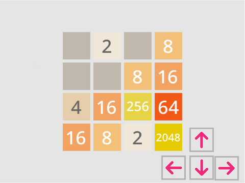 2048