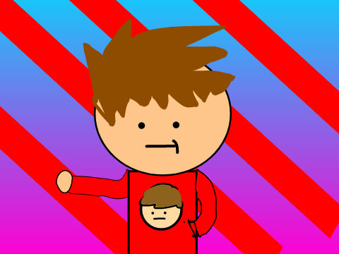 Wellcome to new alex123pro