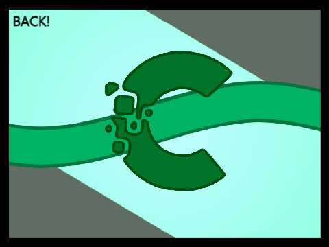 62> //OLD INTRO FINISHED//