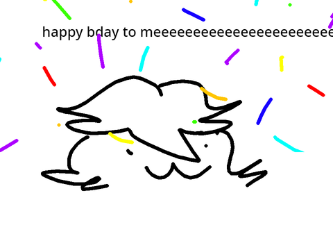 happy bday to meeeeeeeeeeeeeeeeeeeeeeeeeeeeeeeeeeeeeeeeee