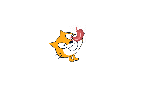 Getting project taken off scratch speedrun!?!?!?