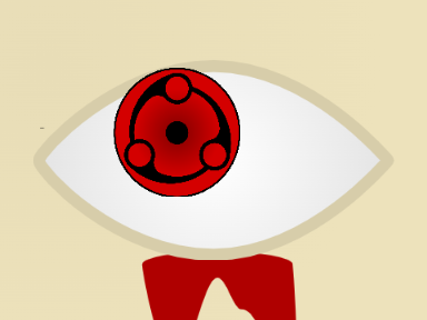 sharingan