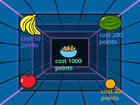 click game