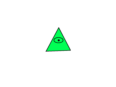 R u an illuminati?