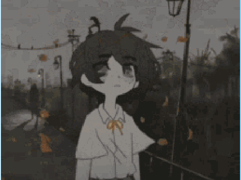 Nightcore- Dont let me down 