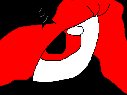 BloodDream