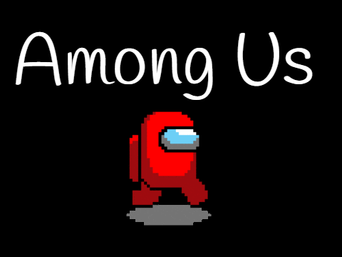 Among us (basic)