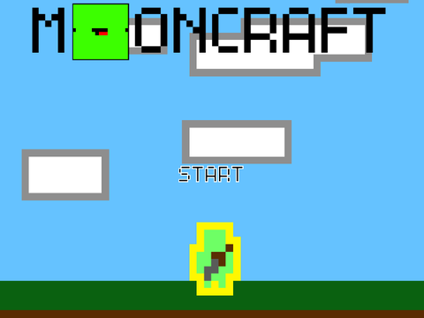 moon-craft dungeons rpg