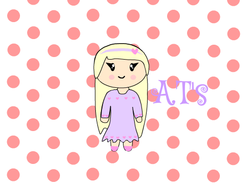 AT's