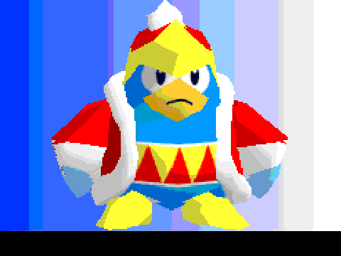 3d GIANT[1]