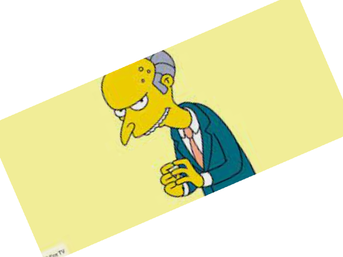 zem*our simpson