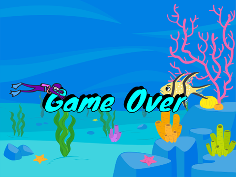Fish Frenzy (edited)