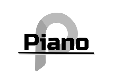 || Intro | Pianoharbor87 ||