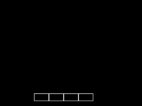 how do i even make rhythm games XD