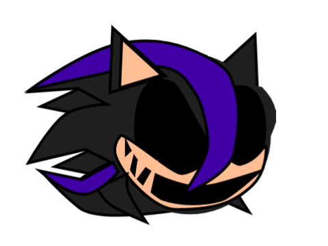 Scratch Gang Mod idea updated