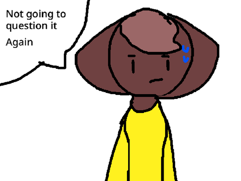 Continue this comic plz remix remix remix remix remix remix remix remix remix remix remix rem… remix