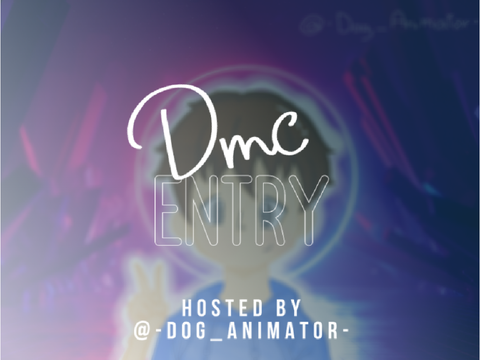 DMCE