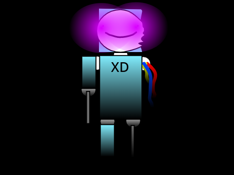 Teaser 8|1