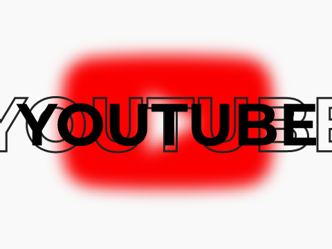 YT Channel 