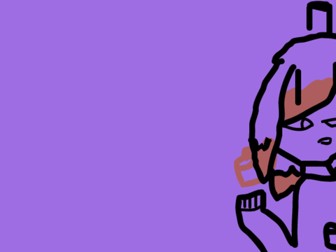 ✪