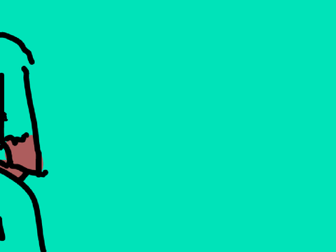 ✪