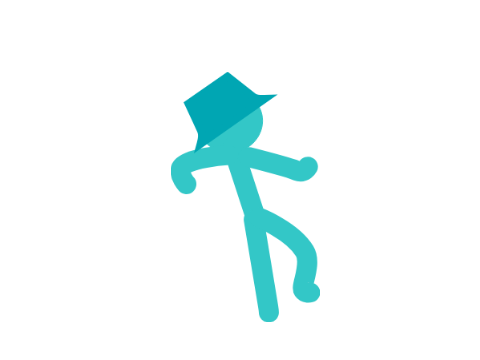 Animation Test