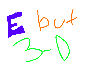 3d-e