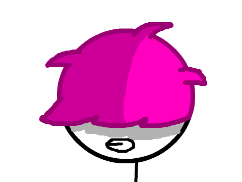 Bored Short