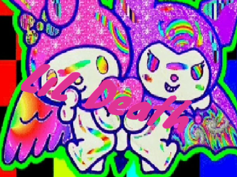 Lil death
