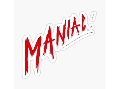 maniac conan gray