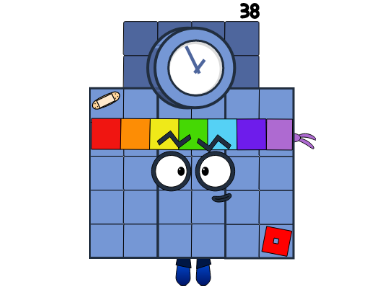 Me And Clock