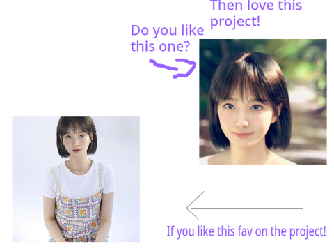 Which one is better?