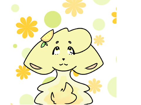 pfp for Briddy