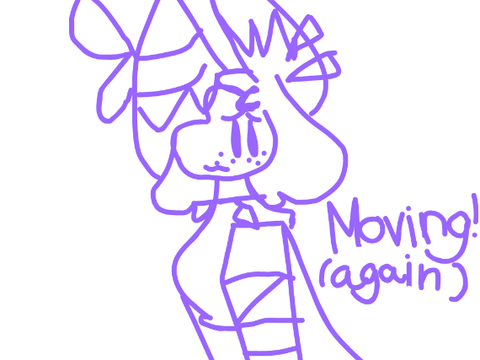 [ Heyo! ( Updates ) ]