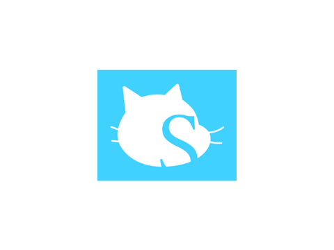 Fango For my ふれんど（）