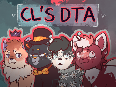 CL's Rotating DTA!