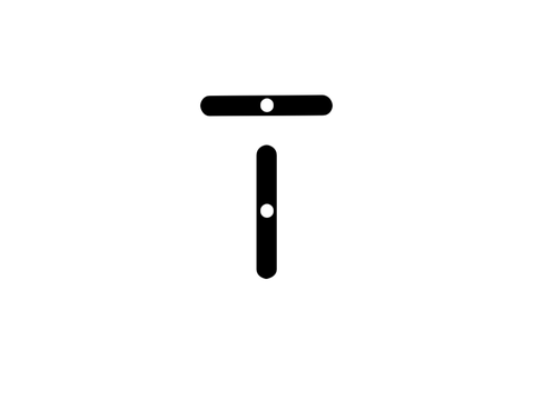 Horizontal and Vertical Sliders