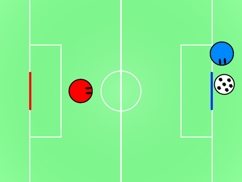 soccer #games #all