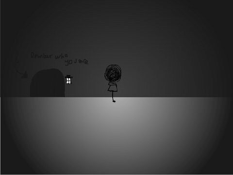 game (small update, nothing major)