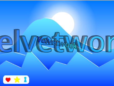 My Outro!