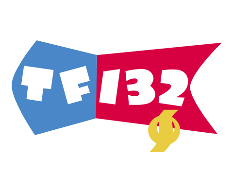 TF132 Sign On