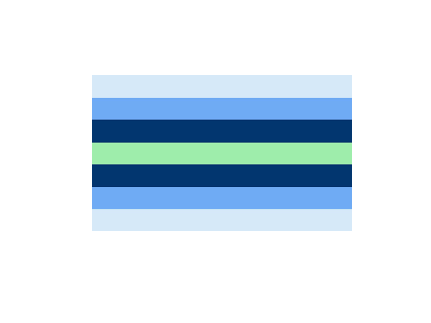 Remix with your flag remix