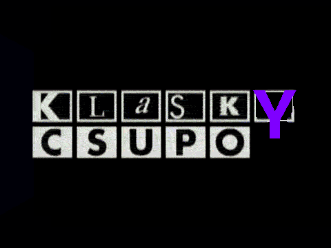 klasky csupo robot logo 1000-3