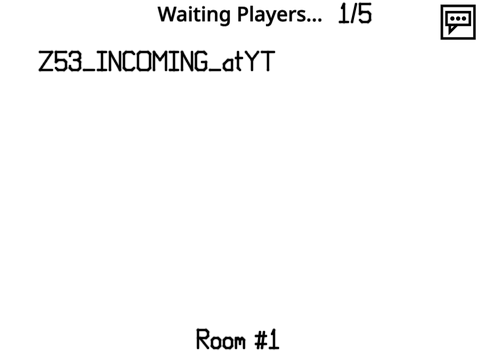 Online Multiplayer Engine 3.0 remix