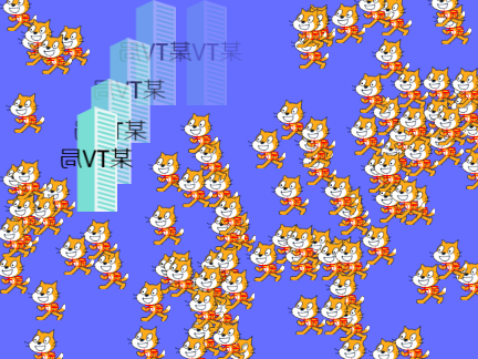 某テレビ局が集金するようです。　It seems that a certain TV station collects money. remix
