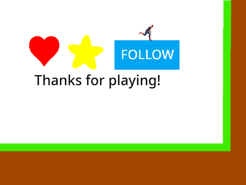 100+ Follows Game Contest [Open][Winner #All #Games #Tutorial remix