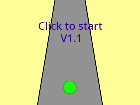 Color Dodge Maker V1.1 (remix)